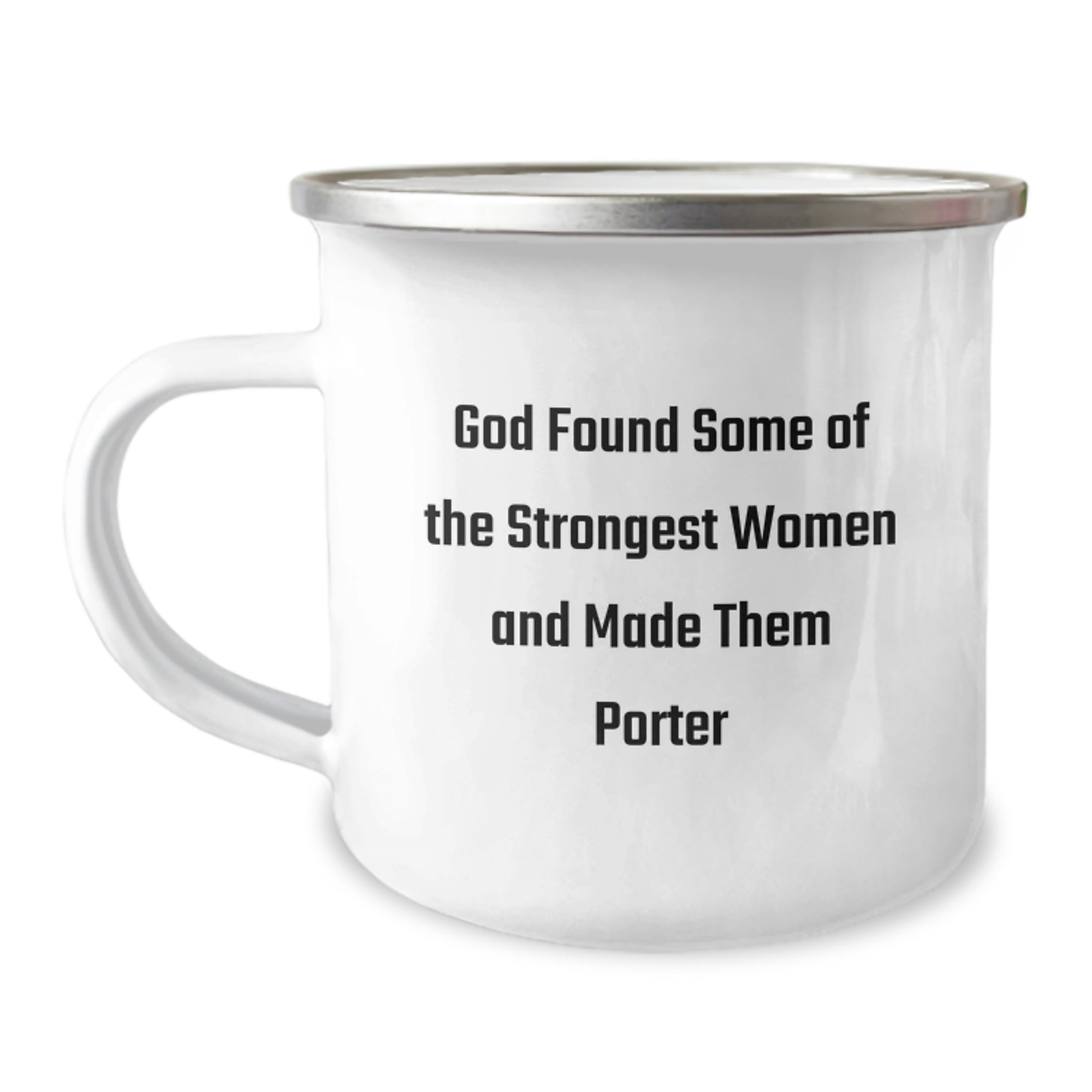 Funny Porter Gifts for Men Women Friends Christmas Unique