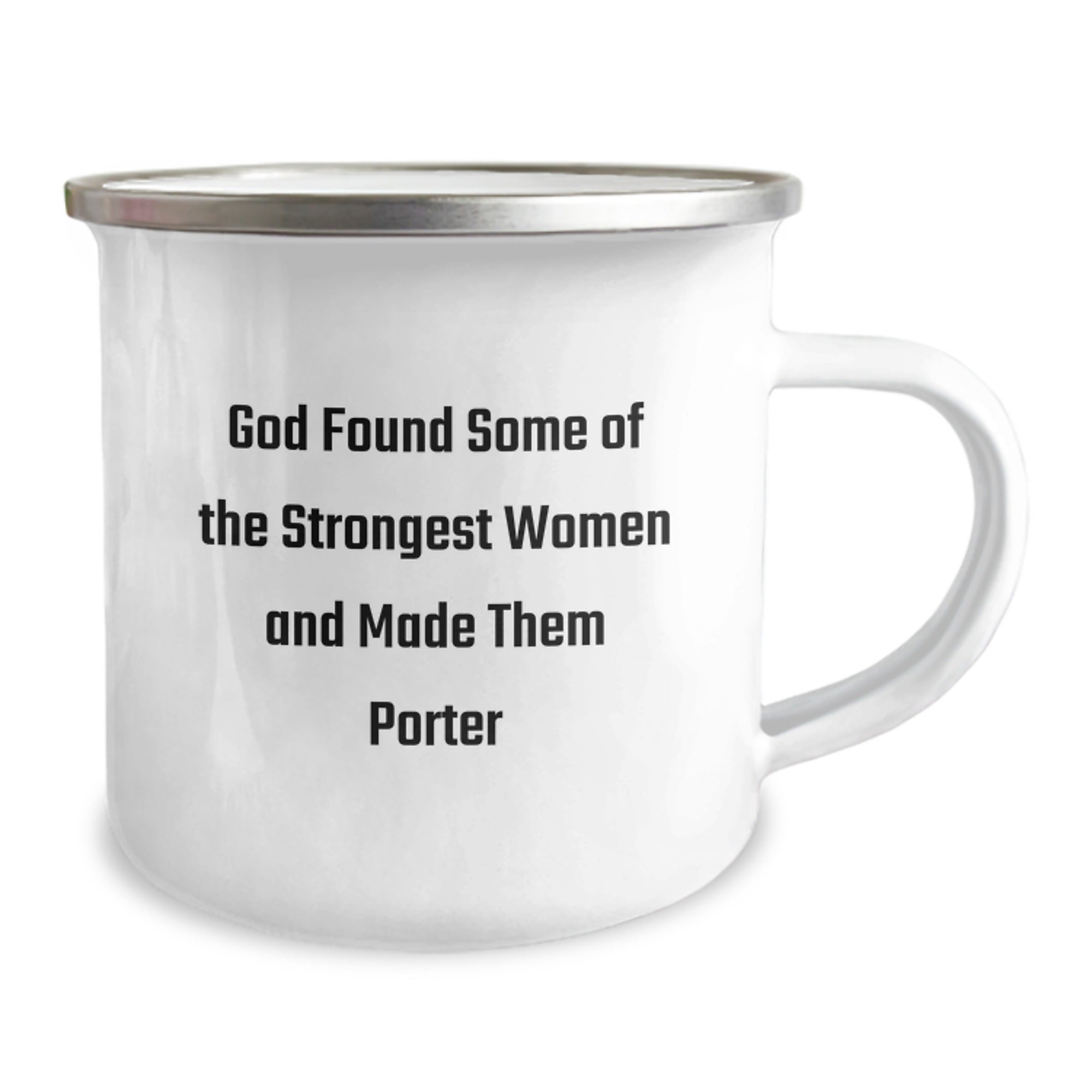 Funny Porter Gifts for Men Women Friends Christmas Unique - Image 2