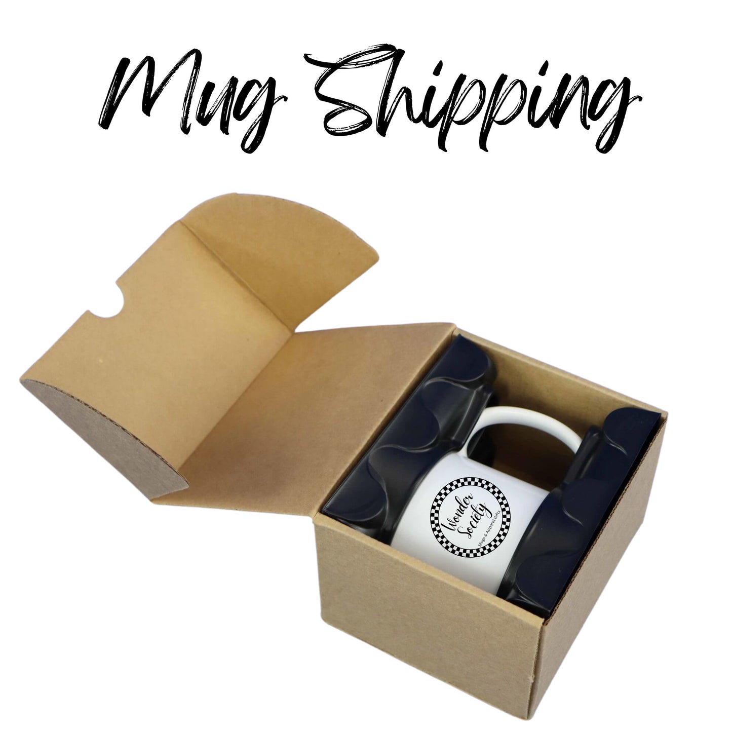 Best Yaya Ever Mug, Mother's Day Gift, 11Oz Or 15Oz Ceramic Coffee Cup