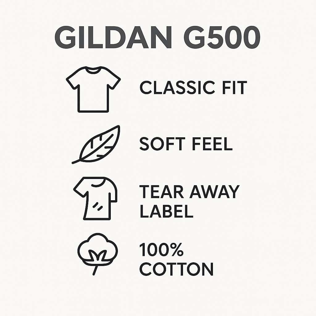 CTT Oil Exploration And Cattle T Shirt