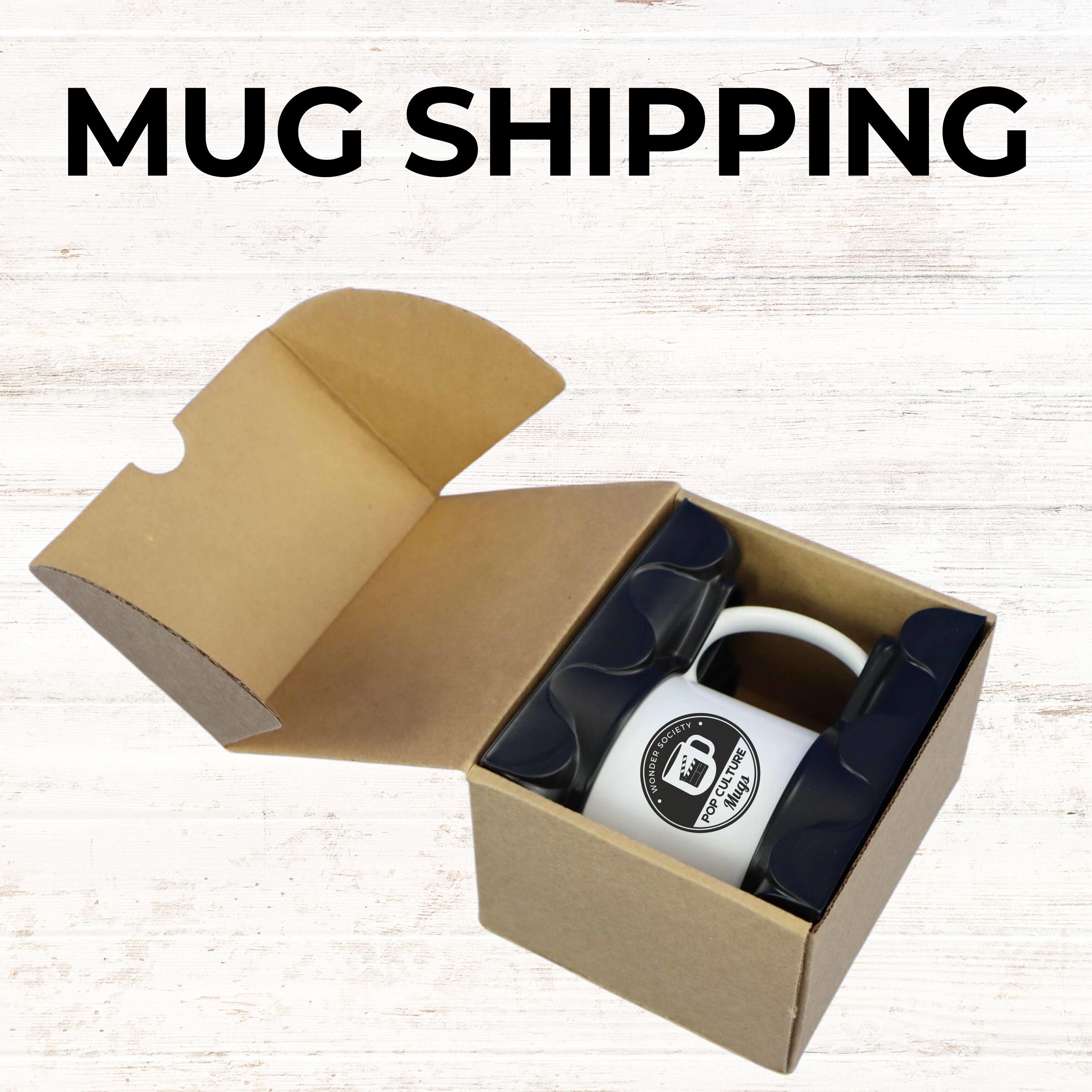 The Office Tv Show Mug, Black Ceramic Coffee Mug 11Oz 15Oz