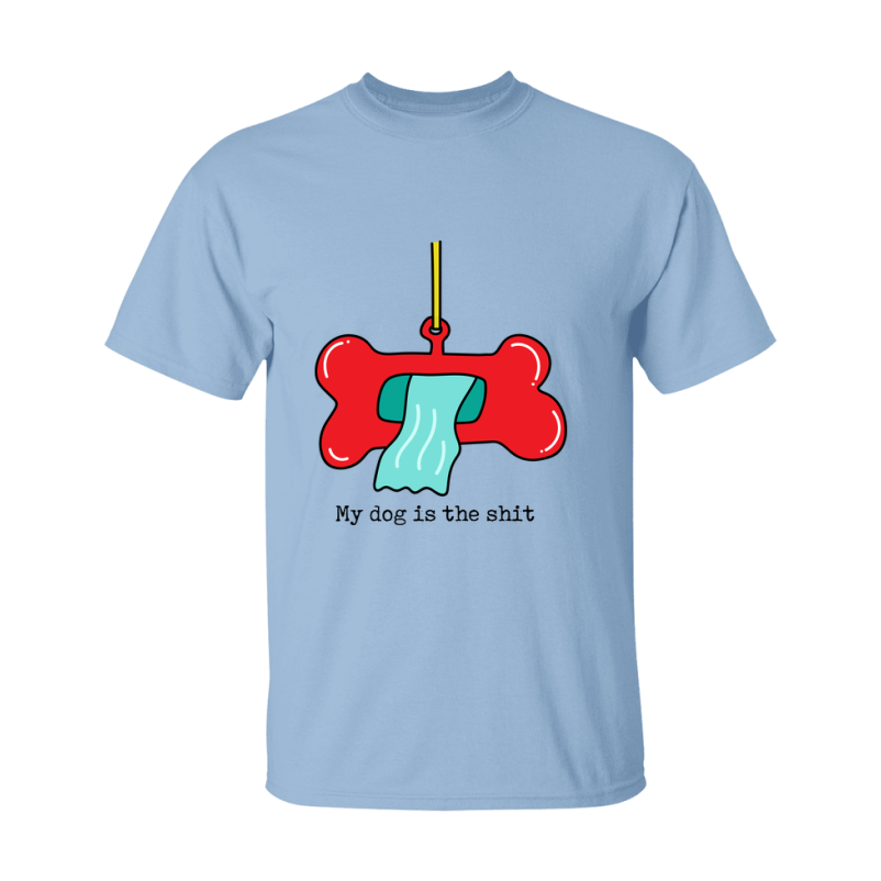 Dog Mom Shirt, Dog Mom Gifts For Women