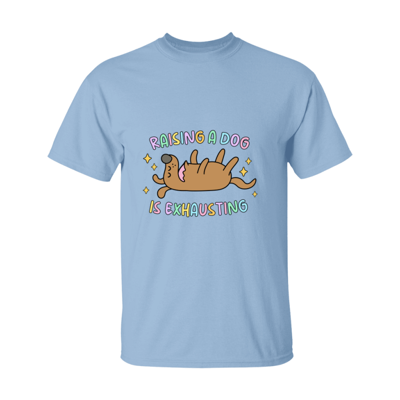 Dog Mom Shirt, Dog Mom Gifts For Women