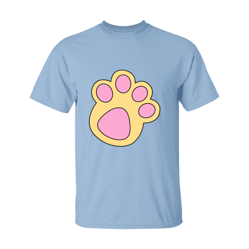 Dog Mom Shirt, Dog Mom Gifts For Women