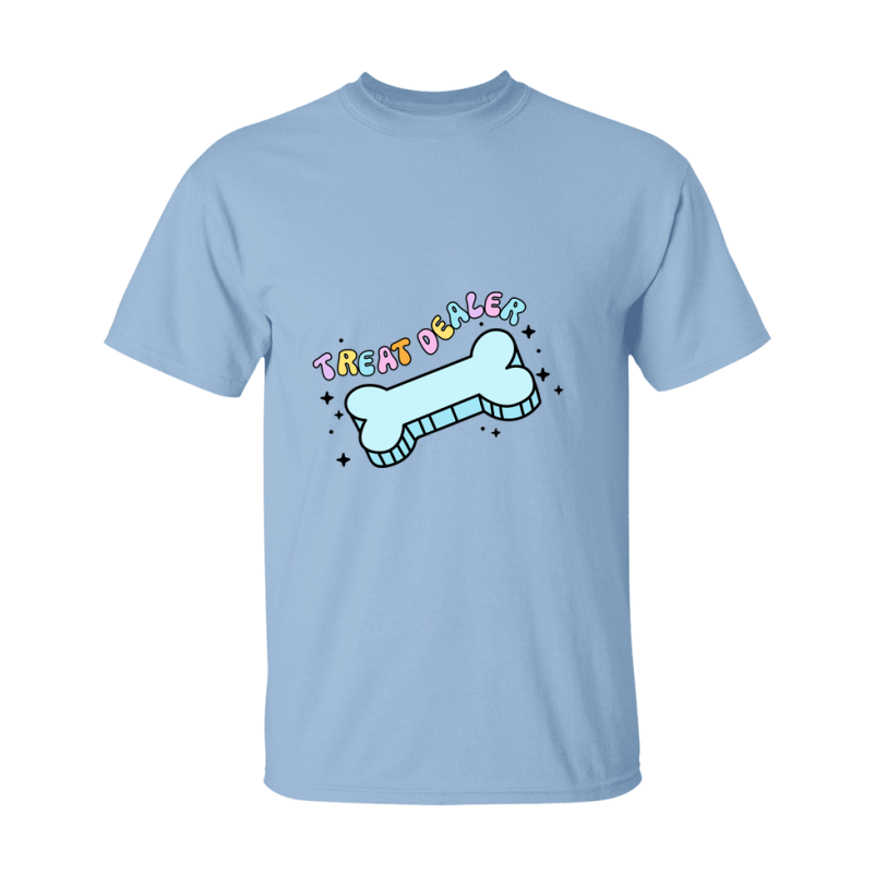 Dog Mom Shirt, Dog Mom Gifts For Women