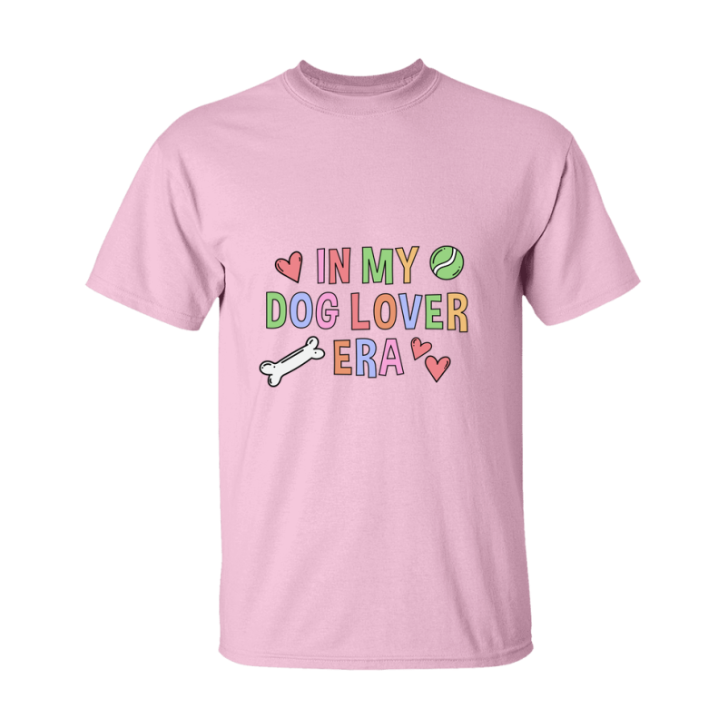 Dog Mom Shirt, Dog Mom Gifts For Women