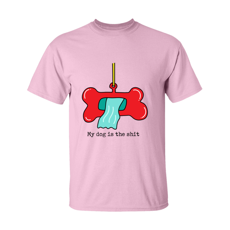 Dog Mom Shirt, Dog Mom Gifts For Women