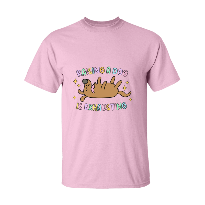 Dog Mom Shirt, Dog Mom Gifts For Women