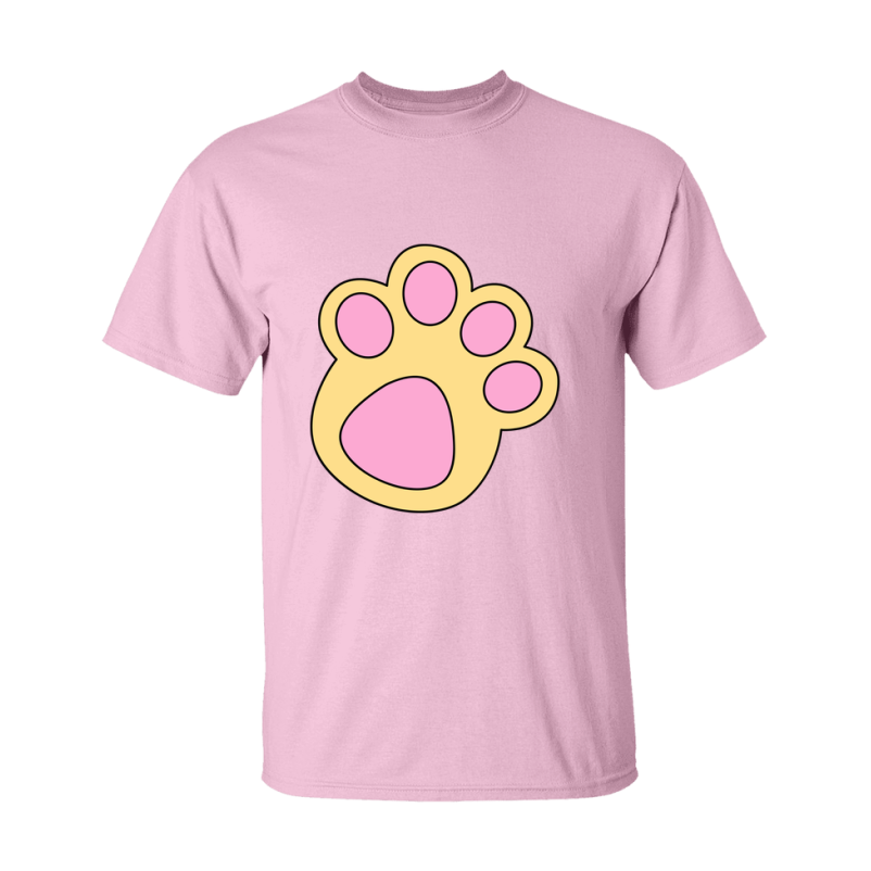 Dog Mom Shirt, Dog Mom Gifts For Women