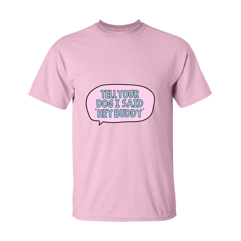 Dog Mom Shirt, Dog Mom Gifts For Women