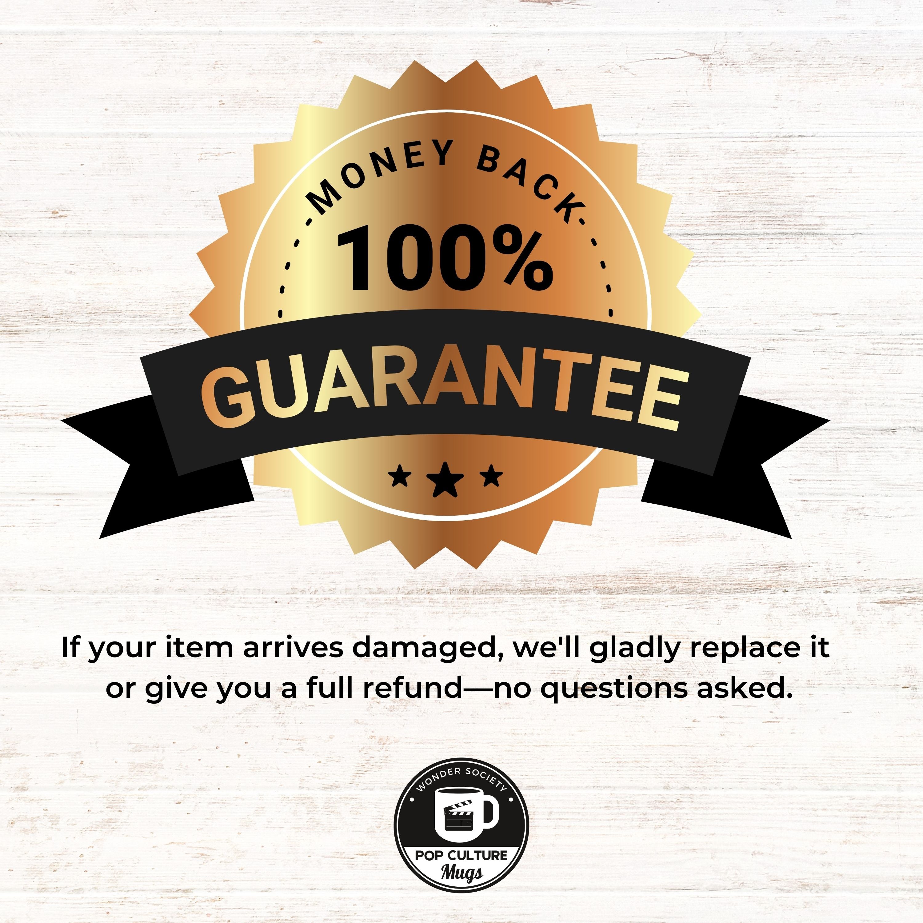 70S Movie Mug Dawn Of The Dead (1978