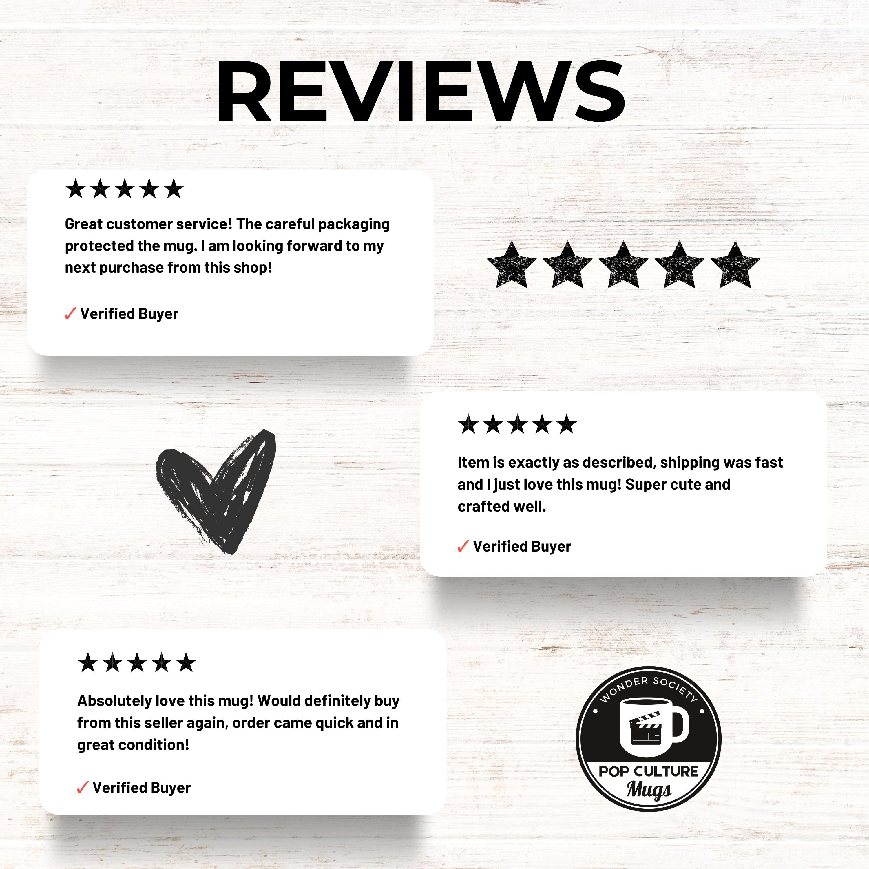 Granny Mug, Funny Gift For Glamma Grandma, Mothers Day Grandma Mug