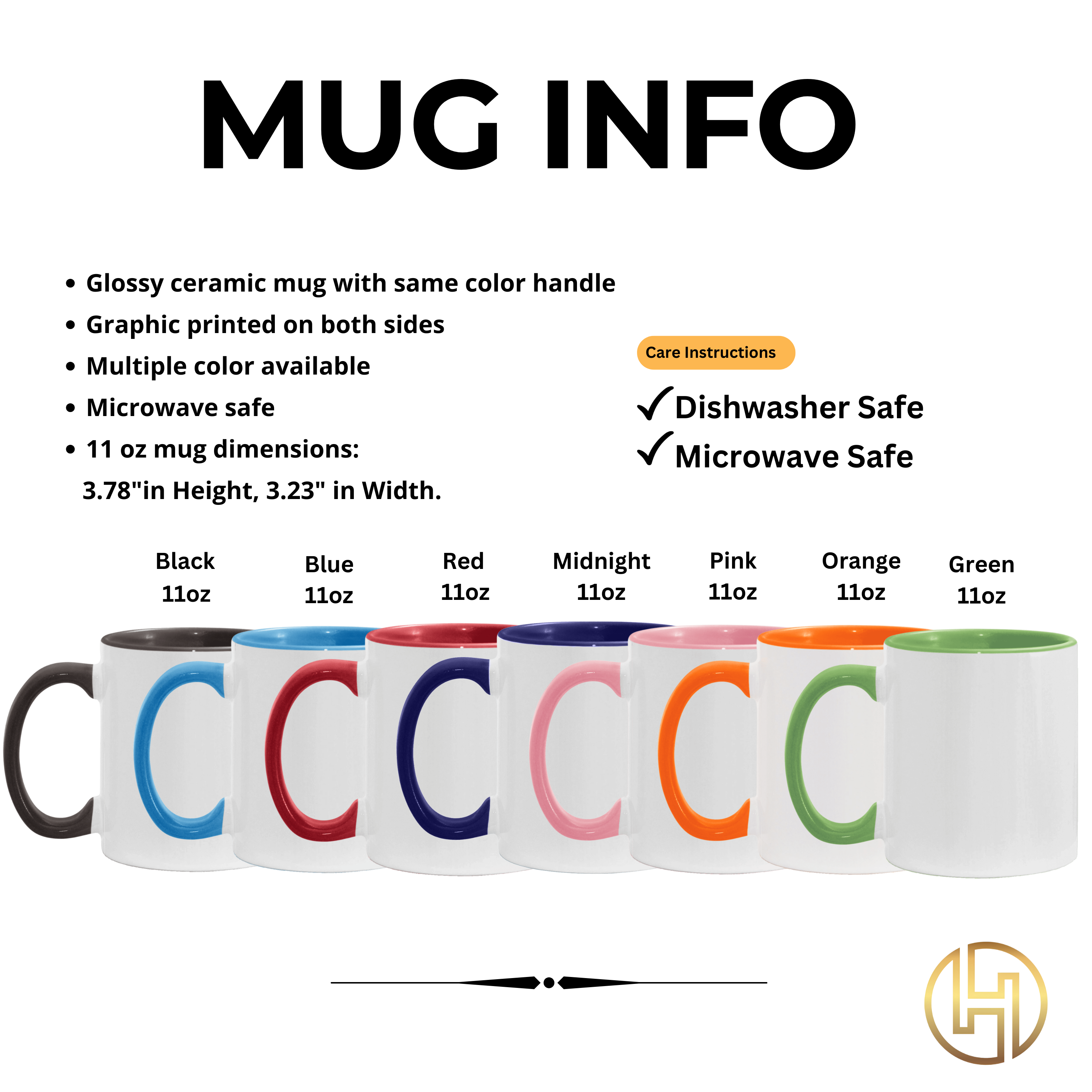Funny Wingspan Gameboard Mug – Tears Of My Wingspan Rivals, 11Oz Or 15Oz White Ceramic Coffee Cup Gift