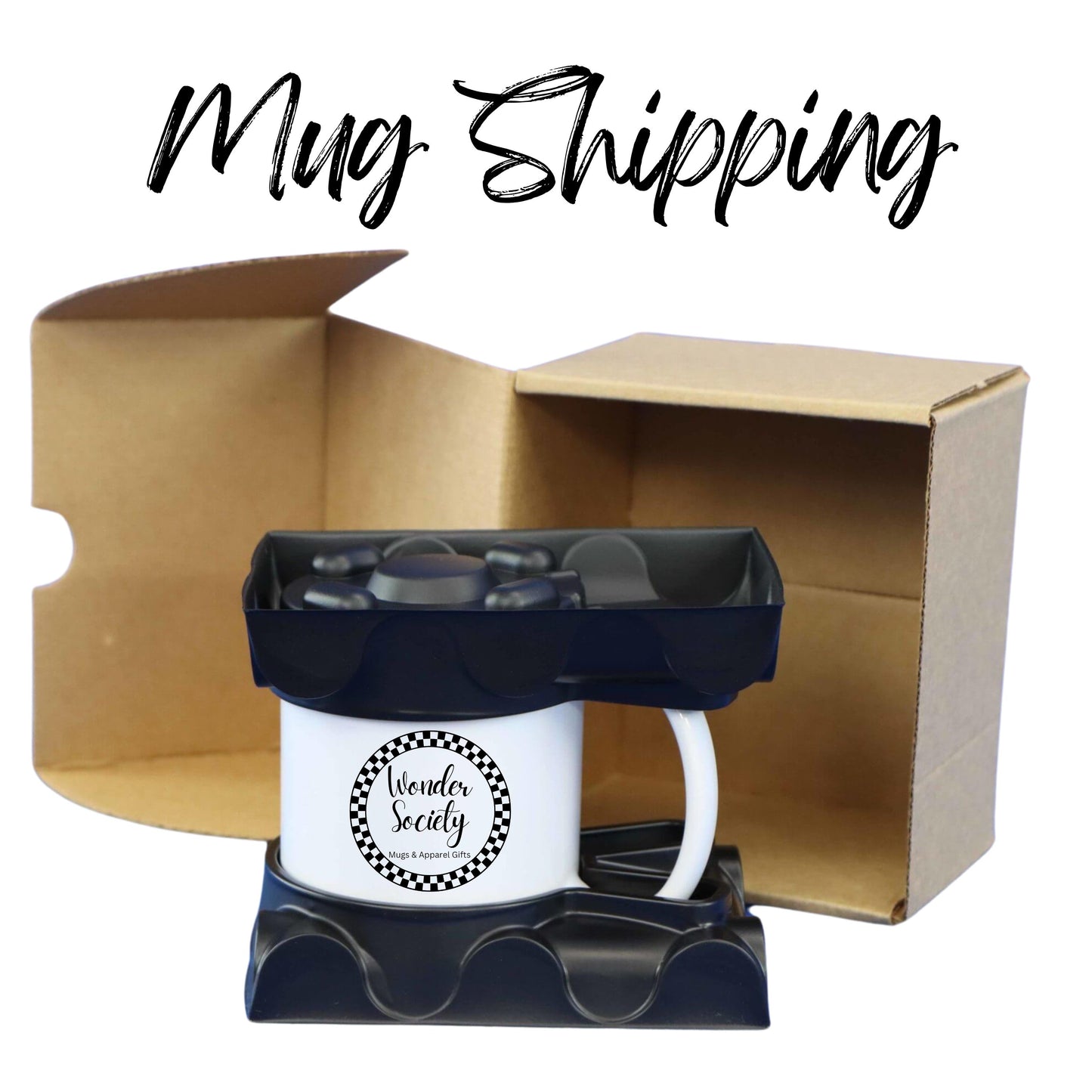 The Best Engineer And Even Better Poppa Mug, 11Oz Or 15Oz White Ceramic Coffee Cup