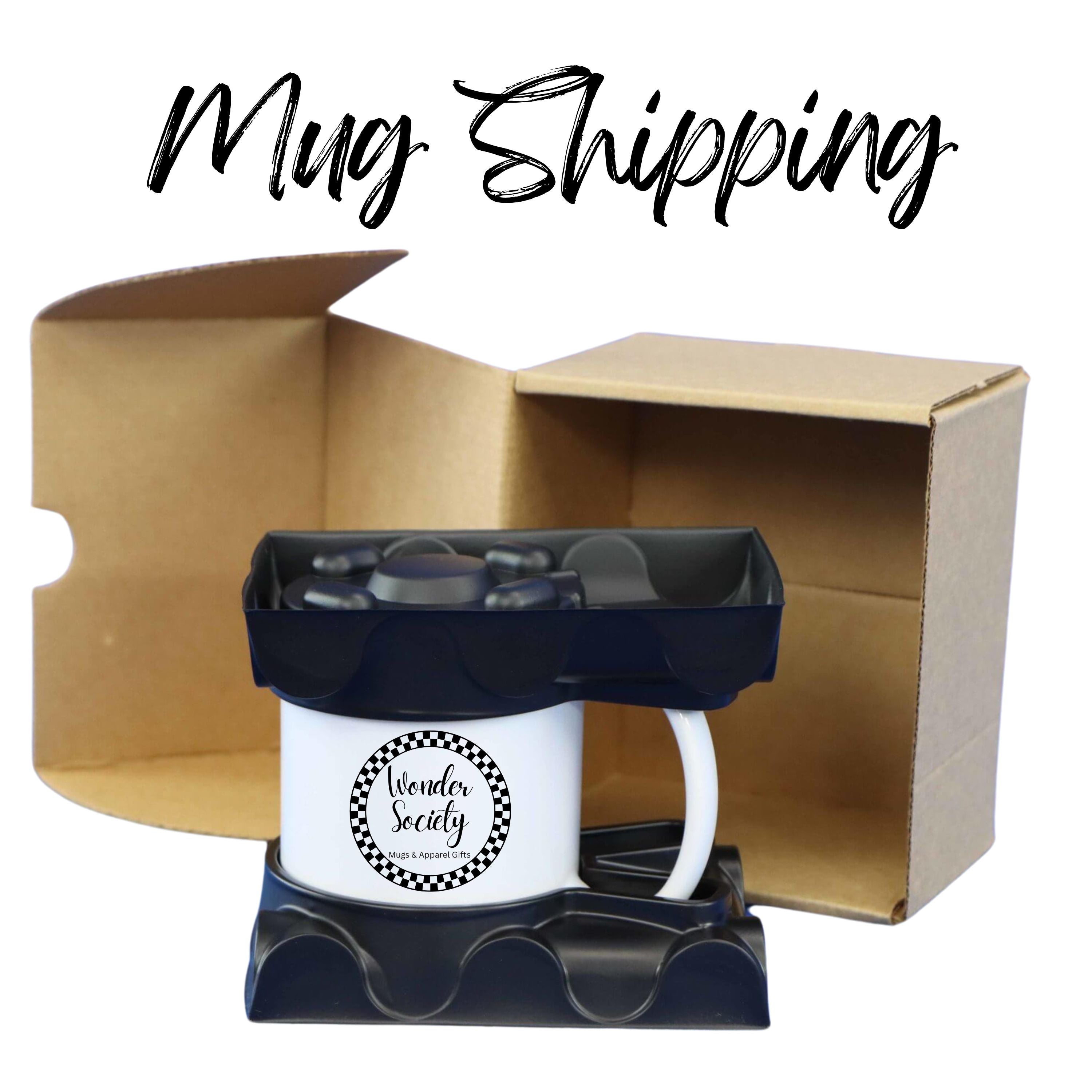 Gunsmith Gift For Mom, Funny Mom Gift, 11Oz Or 15Oz White Ceramic Coffee Cup For Gunsmith Mom