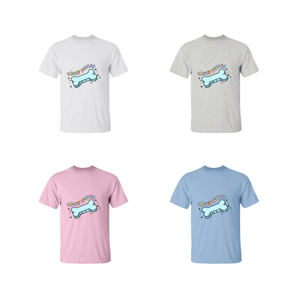 Dog Mom Shirt, Dog Mom Gifts For Women