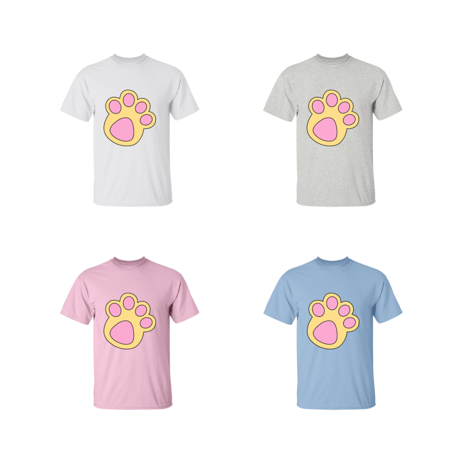 Dog Mom Shirt, Dog Mom Gifts For Women