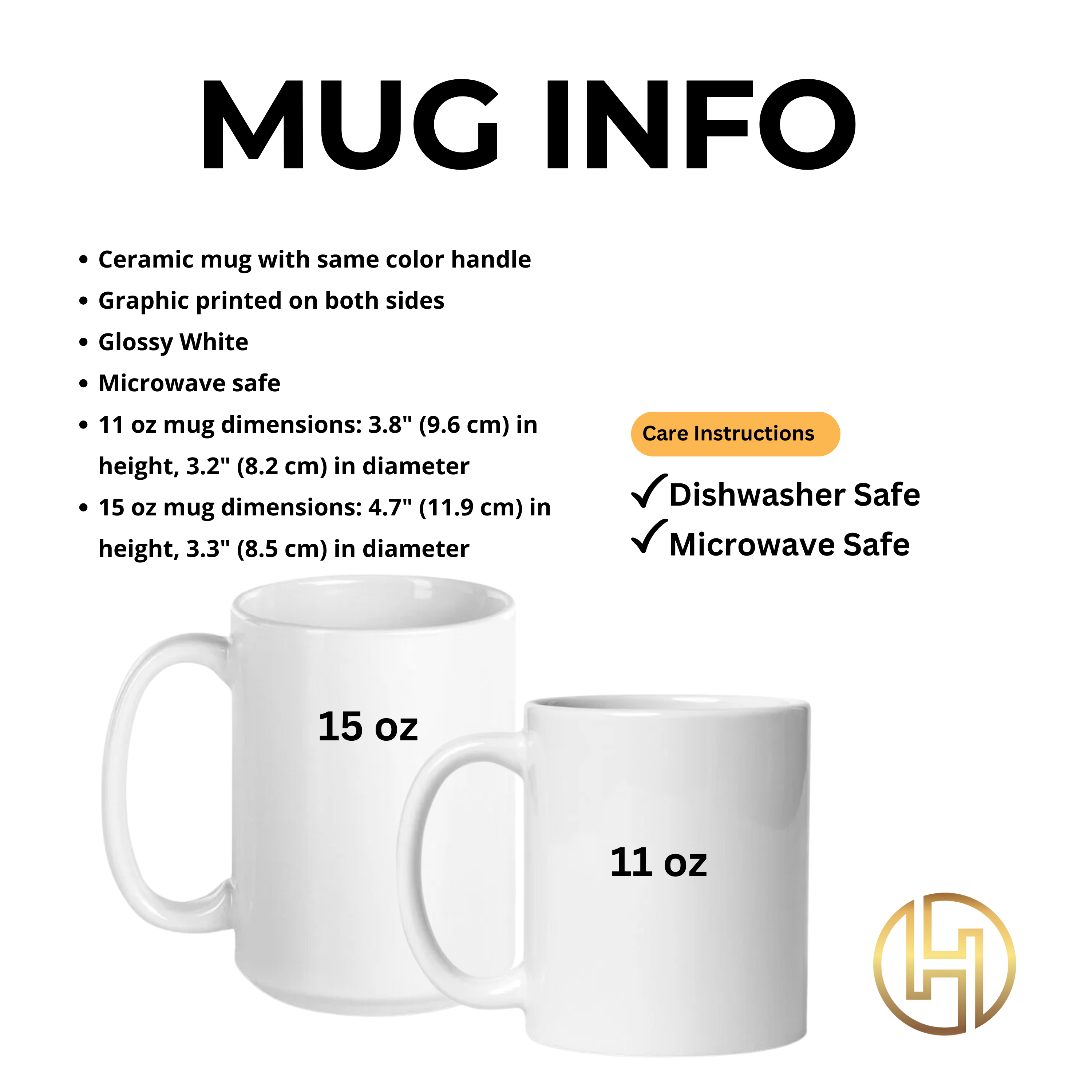 Funny Ticket Gameboard Mug – Tears Of My Ticket Rivals, 11Oz Or 15Oz White Ceramic Coffee Cup Gift