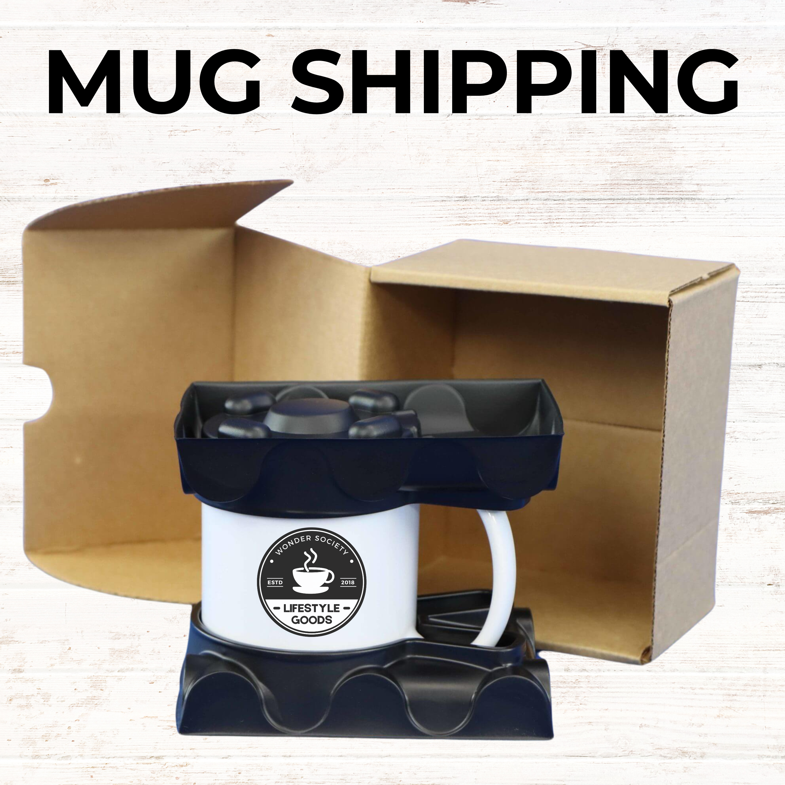 Mtex Oil Ceramic Mug, Oilfield Tv Show Fan Coffee Mug 11Oz Or 15Oz