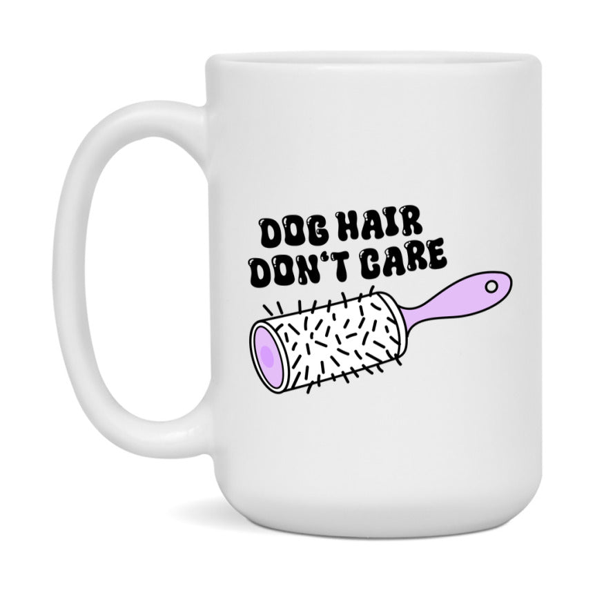 Dog Mom Mug, Mom Coffee Mug Gift For Mother's Day