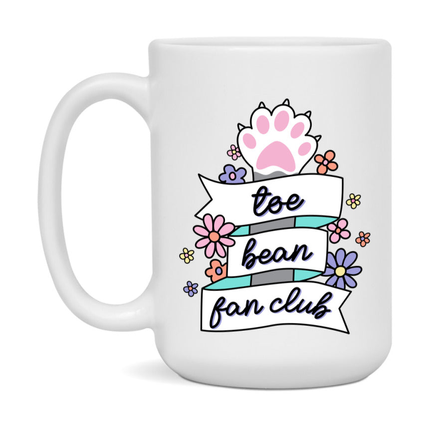 Dog Mom Mug, Mom Coffee Mug Gift For Mother's Day