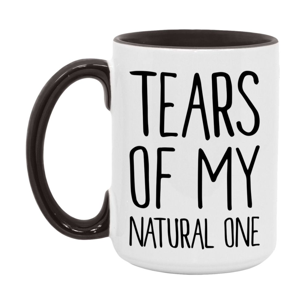 Dnd Dragon Masters Mug, Tears Of My Natural One Coffee Mug, Rpg Gift