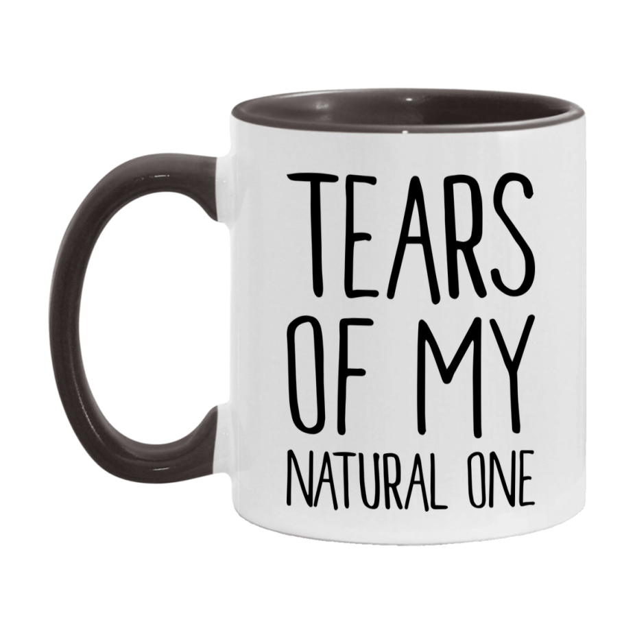 Dnd Dragon Masters Mug, Tears Of My Natural One Coffee Mug, Rpg Gift