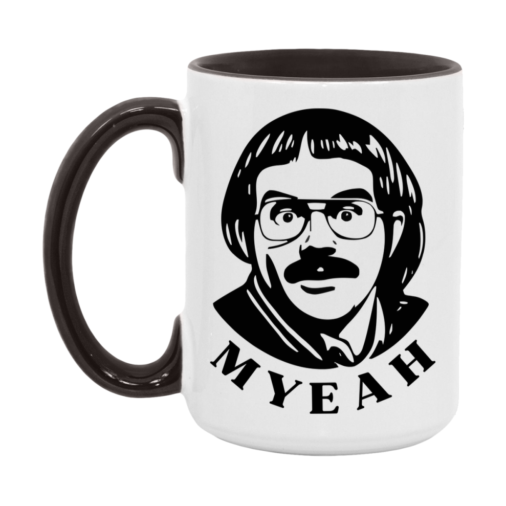 Chit Funny Viral Quote Mug, Trending Tiktok Coffee Mug