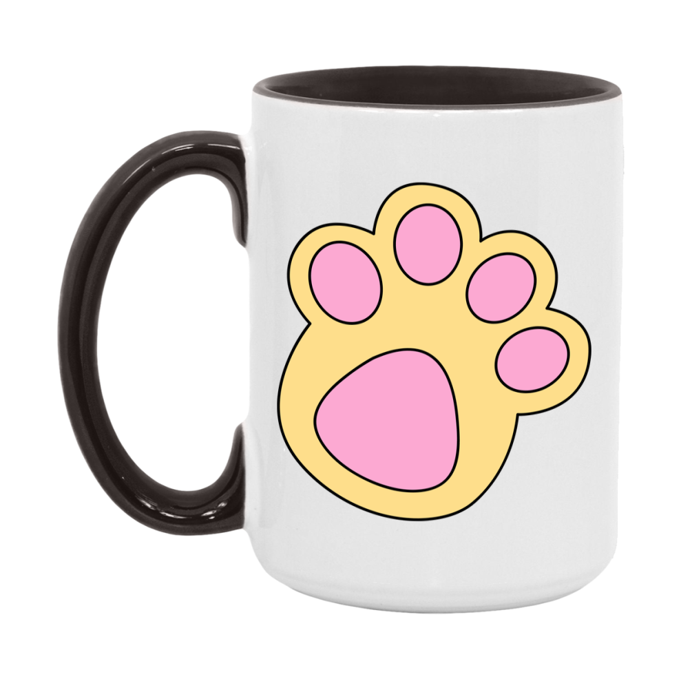 Dog Mom Mug, Mom Coffee Mug Gift For Mother's Day