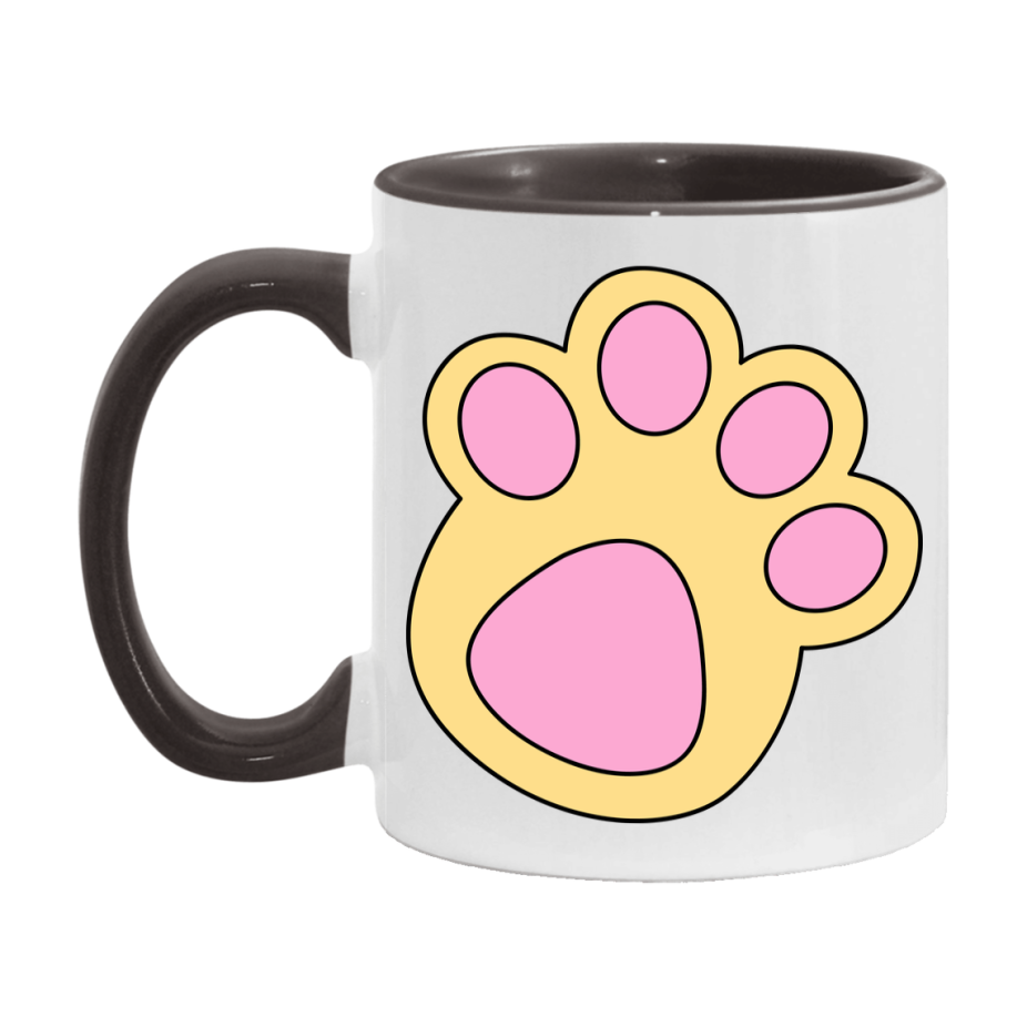 Dog Mom Mug, Mom Coffee Mug Gift For Mother's Day