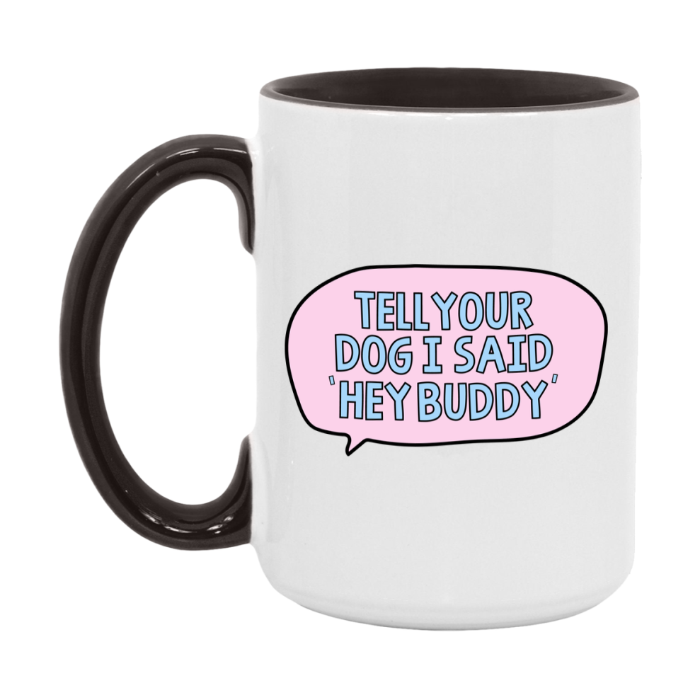 Dog Mom Mug, Mom Coffee Mug Gift For Mother's Day