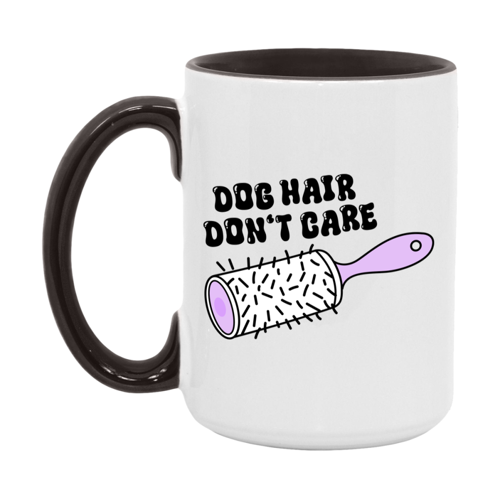 Dog Mom Mug, Mom Coffee Mug Gift For Mother's Day