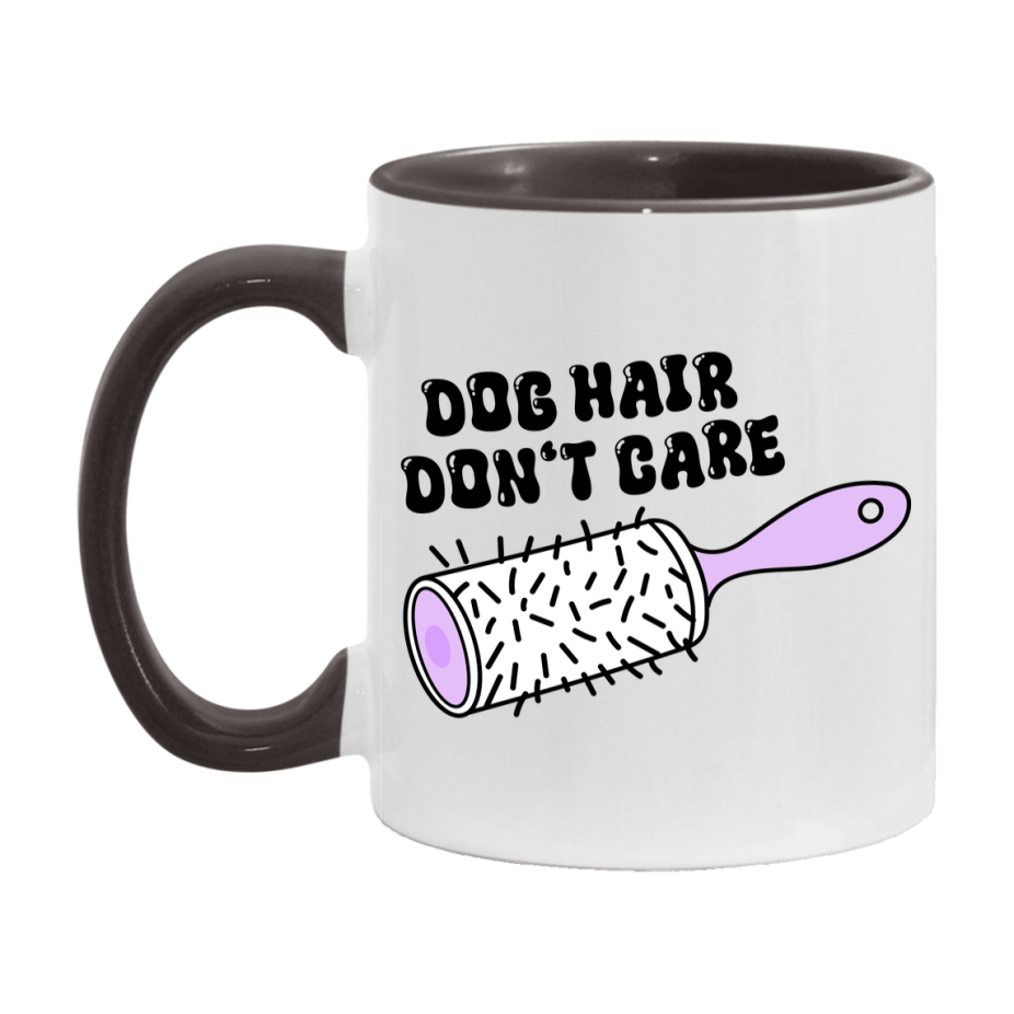 Dog Mom Mug, Mom Coffee Mug Gift For Mother's Day