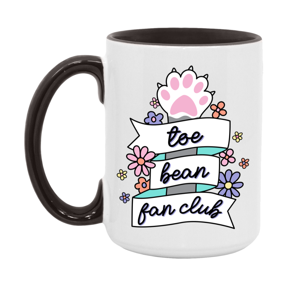 Dog Mom Mug, Mom Coffee Mug Gift For Mother's Day