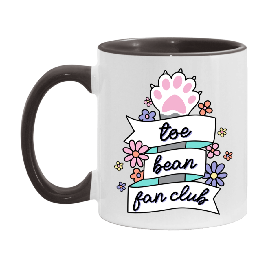 Dog Mom Mug, Mom Coffee Mug Gift For Mother's Day