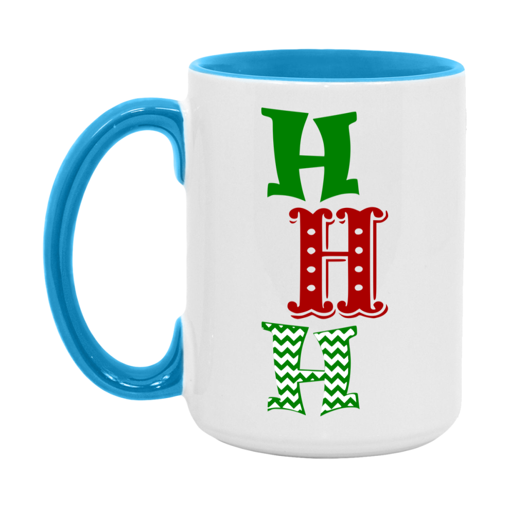 Peanuts Gang Christmas Mug, Snoopy Charlie Brown Holiday Coffee Cup, Ceramic Christmas Mug 11Oz Or 15Oz