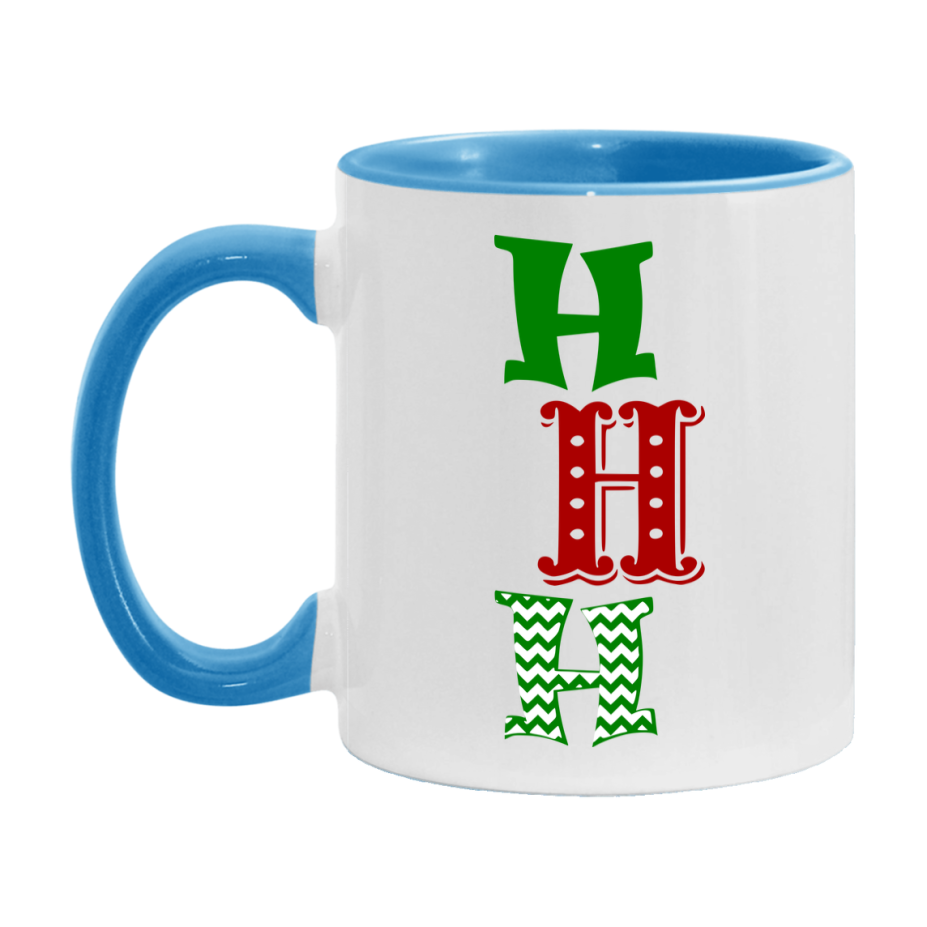 Peanuts Gang Christmas Mug, Snoopy Charlie Brown Holiday Coffee Cup, Ceramic Christmas Mug 11Oz Or 15Oz