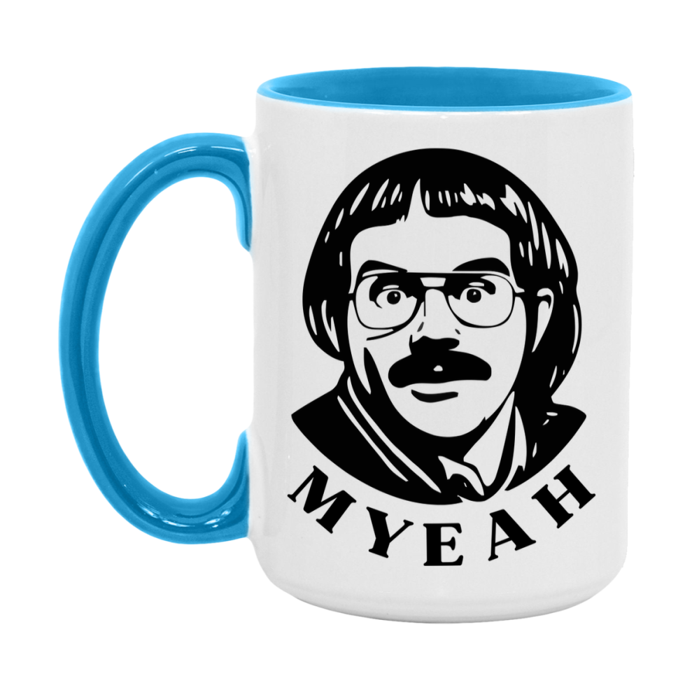 Chit Funny Viral Quote Mug, Trending Tiktok Coffee Mug