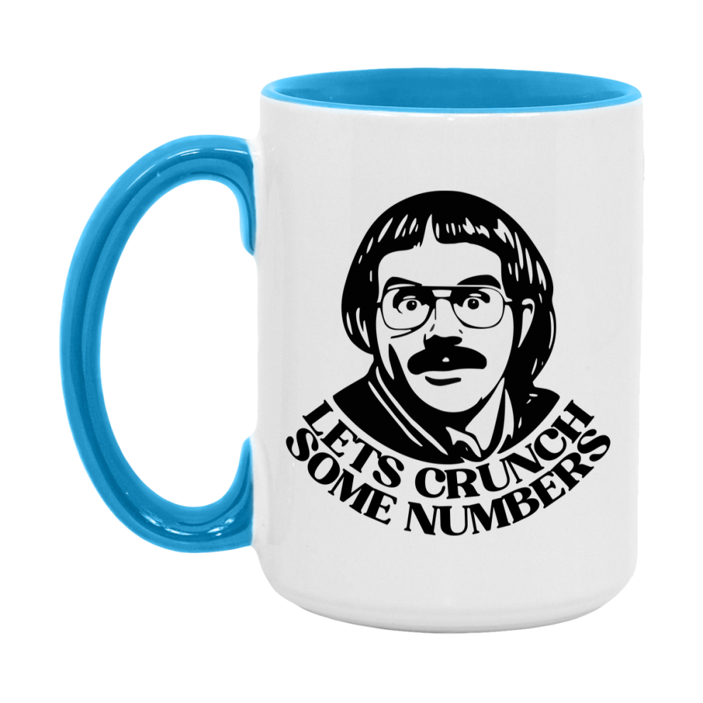 Chit Funny Viral Quote Mug, Trending Tiktok Coffee Mug, 11Oz Or 15Oz Ceramic Cup