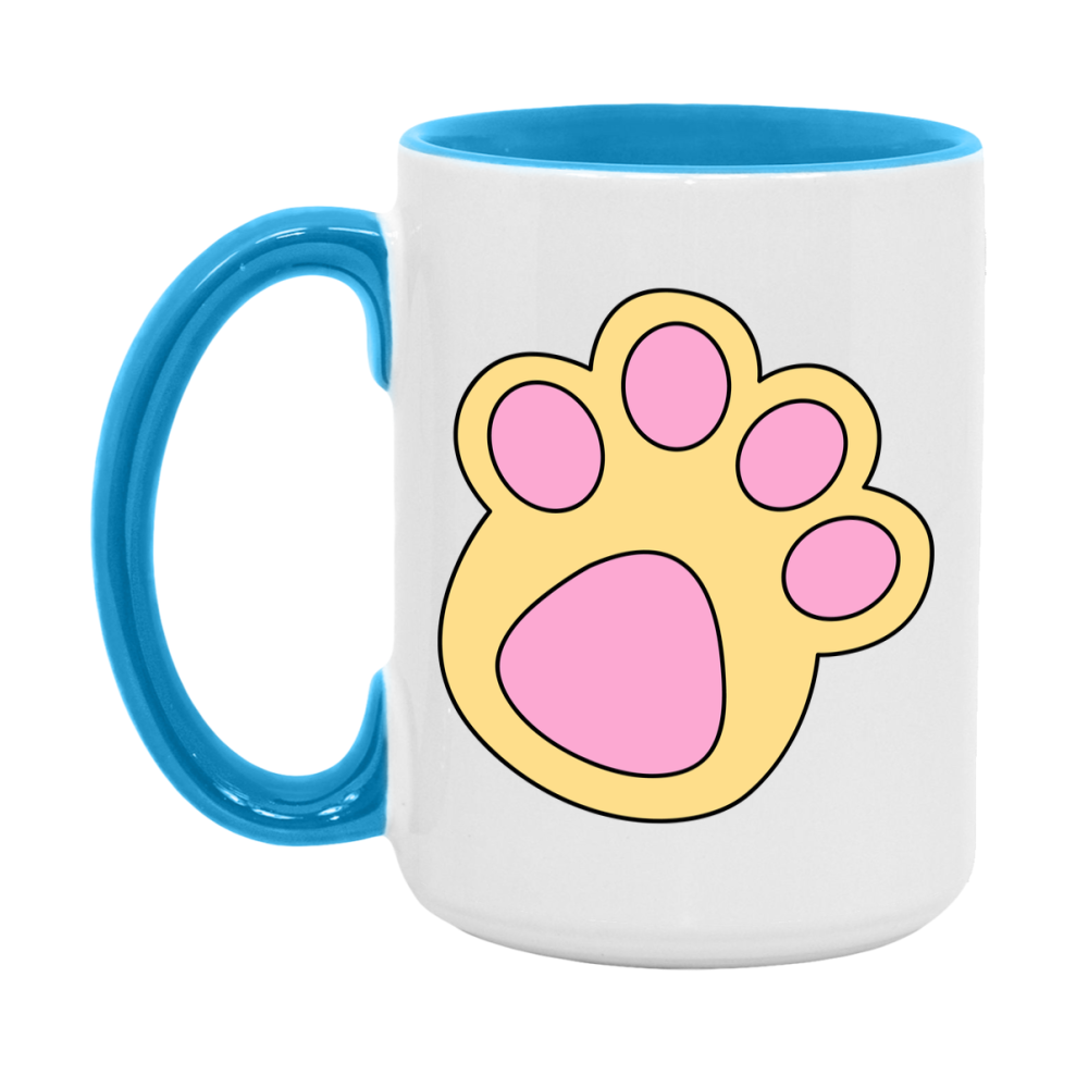 Dog Mom Mug, Mom Coffee Mug Gift For Mother's Day