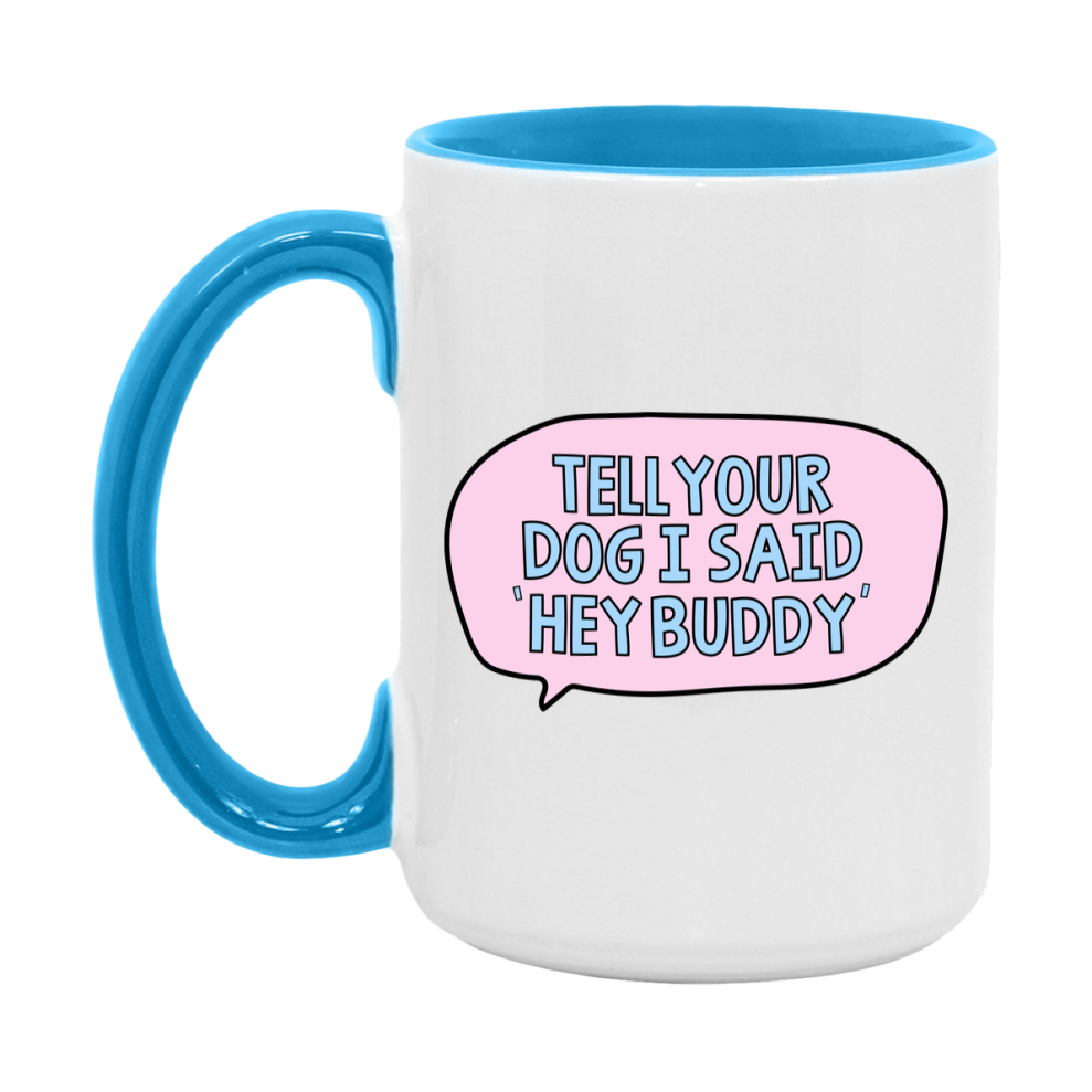 Dog Mom Mug, Mom Coffee Mug Gift For Mother's Day