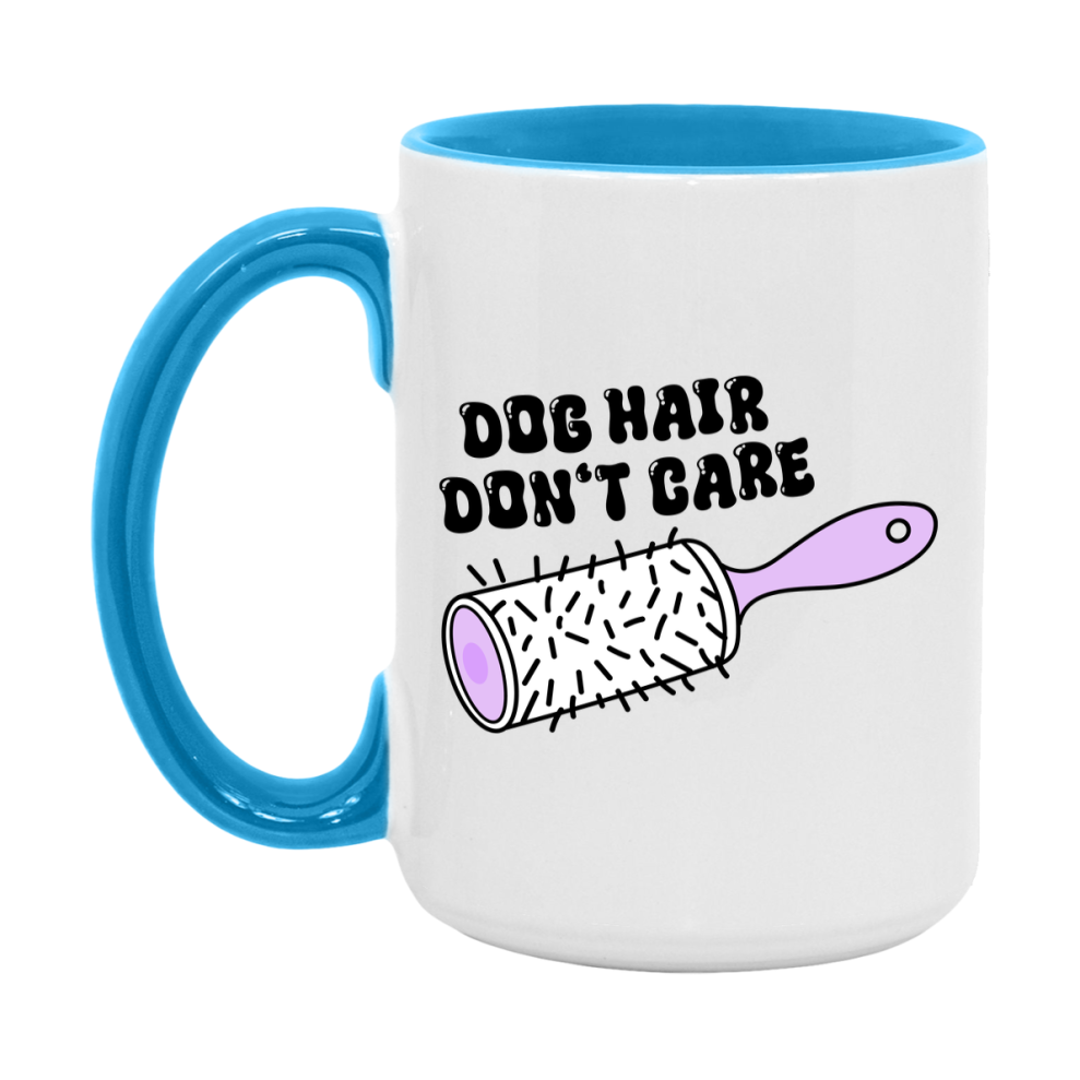Dog Mom Mug, Mom Coffee Mug Gift For Mother's Day