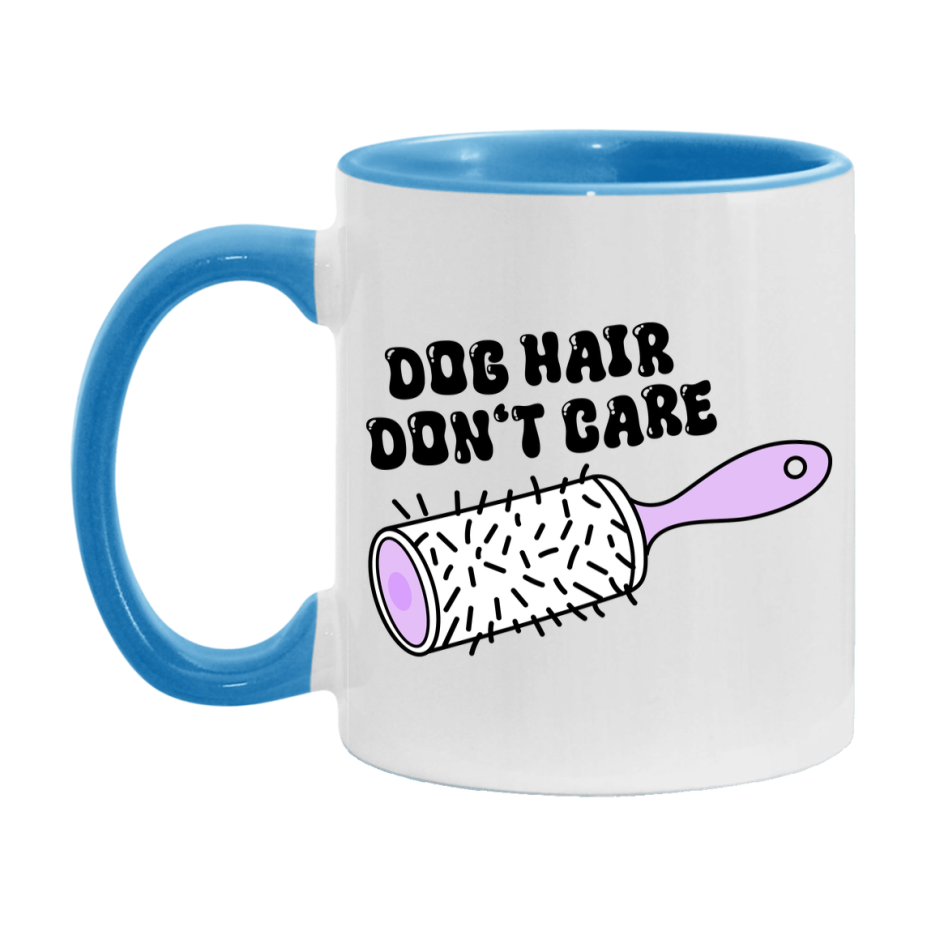 Dog Mom Mug, Mom Coffee Mug Gift For Mother's Day