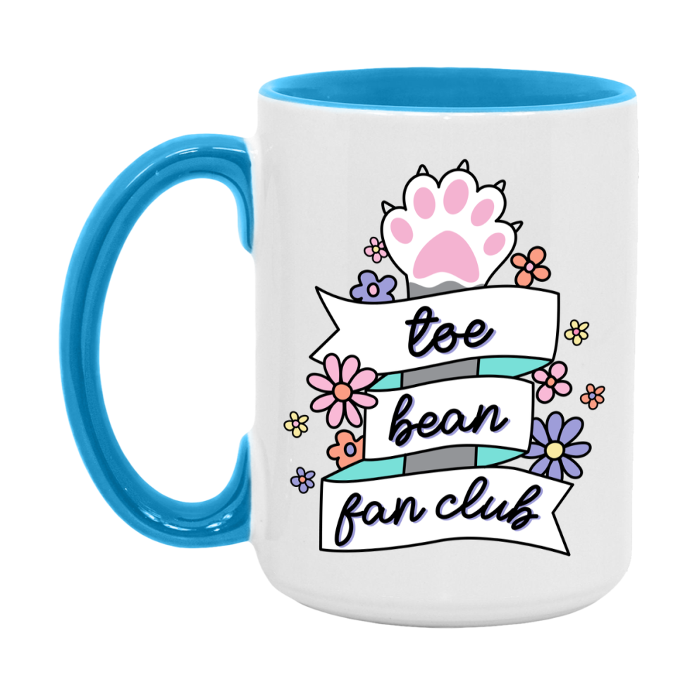 Dog Mom Mug, Mom Coffee Mug Gift For Mother's Day