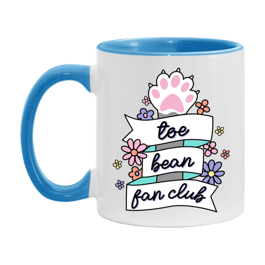 Dog Mom Mug, Mom Coffee Mug Gift For Mother's Day