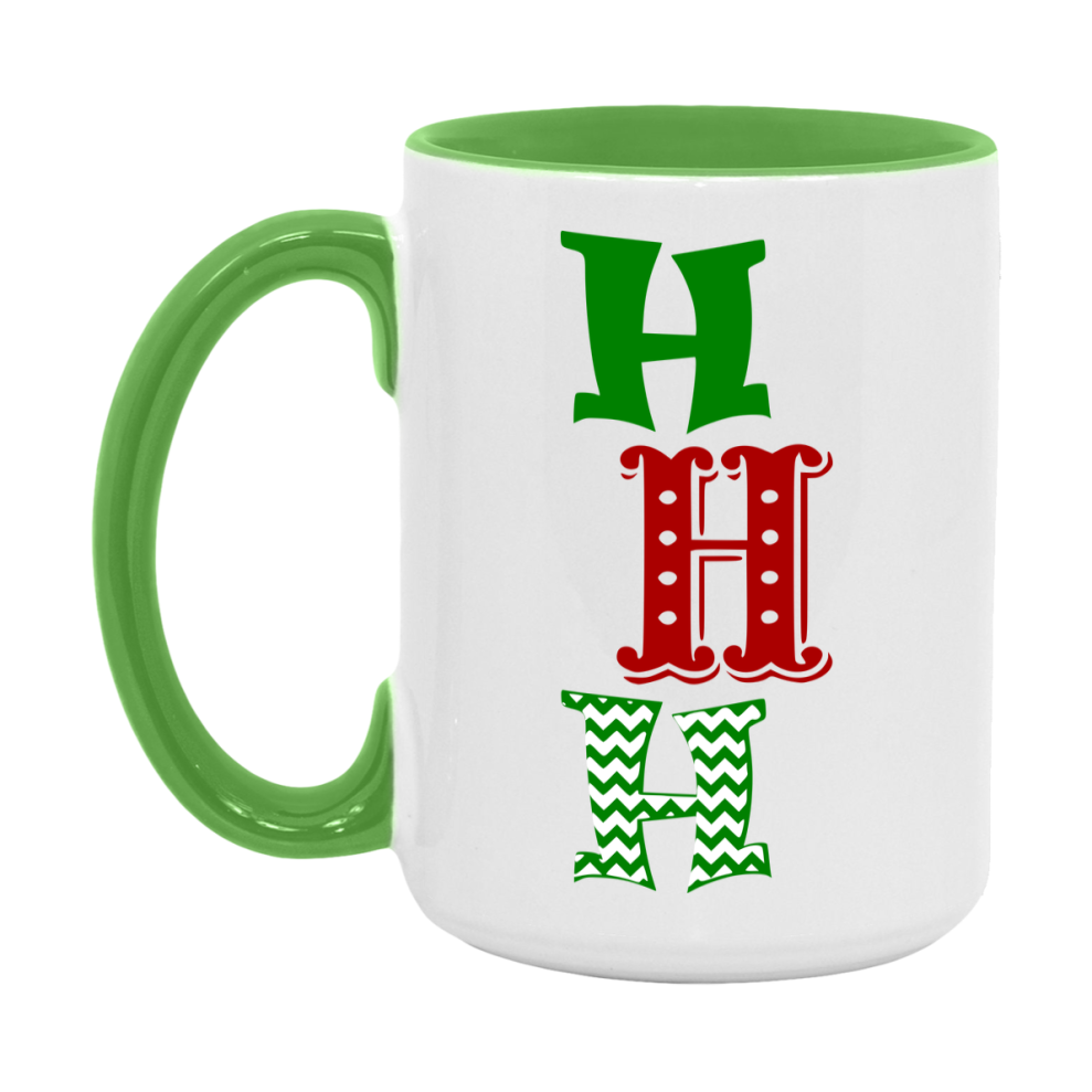 Peanuts Gang Christmas Mug, Snoopy Charlie Brown Holiday Coffee Cup, Ceramic Christmas Mug 11Oz Or 15Oz