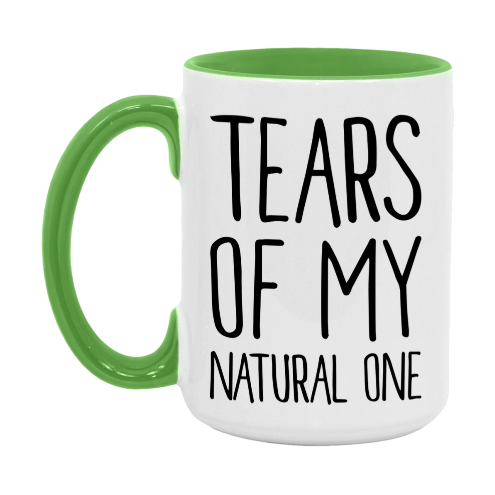 Dnd Dragon Masters Mug, Tears Of My Natural One Coffee Mug, Rpg Gift