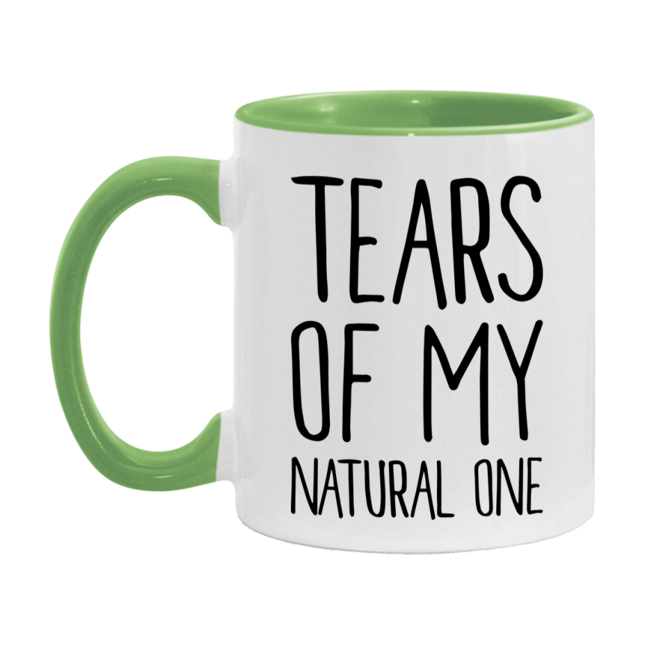 Dnd Dragon Masters Mug, Tears Of My Natural One Coffee Mug, Rpg Gift