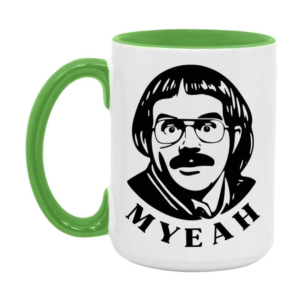 Chit Funny Viral Quote Mug, Trending Tiktok Coffee Mug