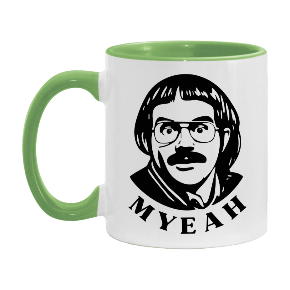 Chit Funny Viral Quote Mug, Trending Tiktok Coffee Mug